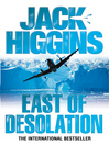 East of Desolation (eBook)